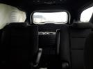 Dodge Durango Sxt Image 6