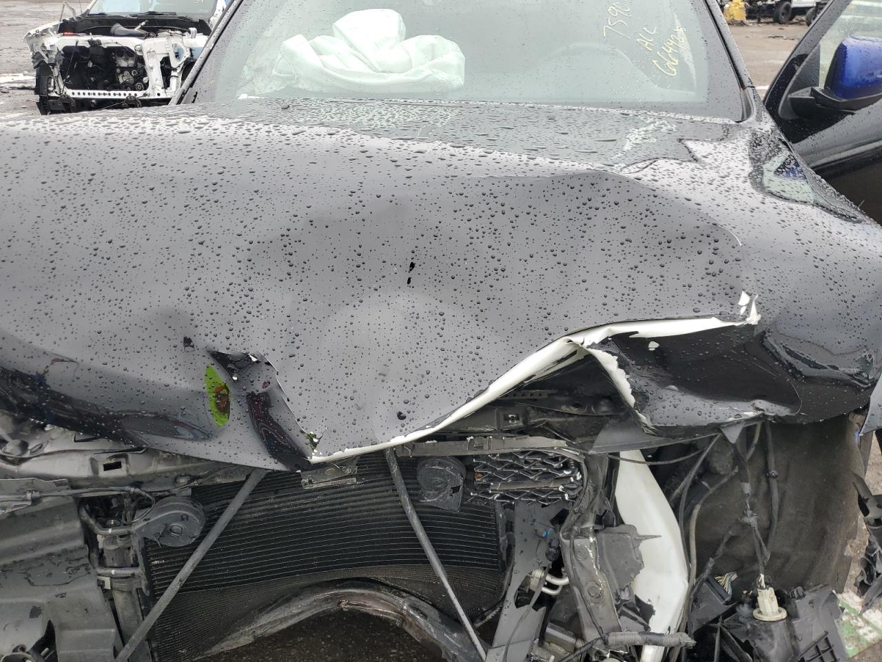 Dodge Durango Sxt Image 10