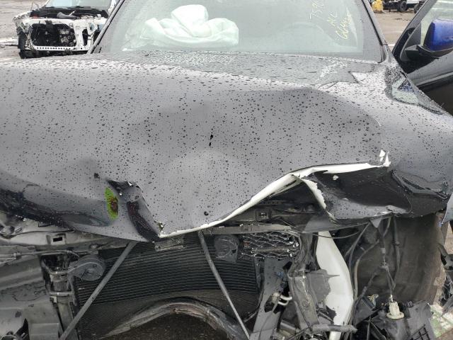 Dodge Durango Sxt Image 10