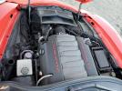 Chevrolet Corvette Stingray 2lt Image 7