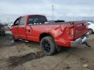 Dodge Ram 2500 St Image 2