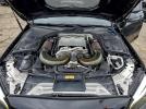 Mercedes-Benz C-Class 63 Amg Image 5