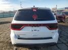 Dodge Durango Sxt Image 9