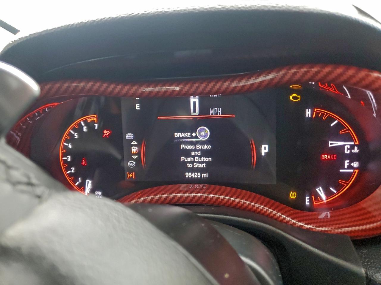 Dodge Durango Sxt Image 5