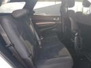 Dodge Durango Sxt Image 10