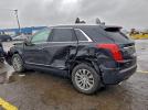 Cadillac XT5 Luxury Image 13