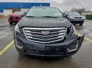 Cadillac XT5 Luxury Image 6