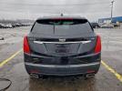 Cadillac XT5 Luxury Image 11