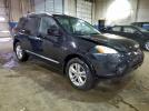 Nissan Rogue S Image 13