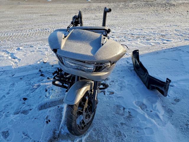 Harley-Davidson Flse Image 4