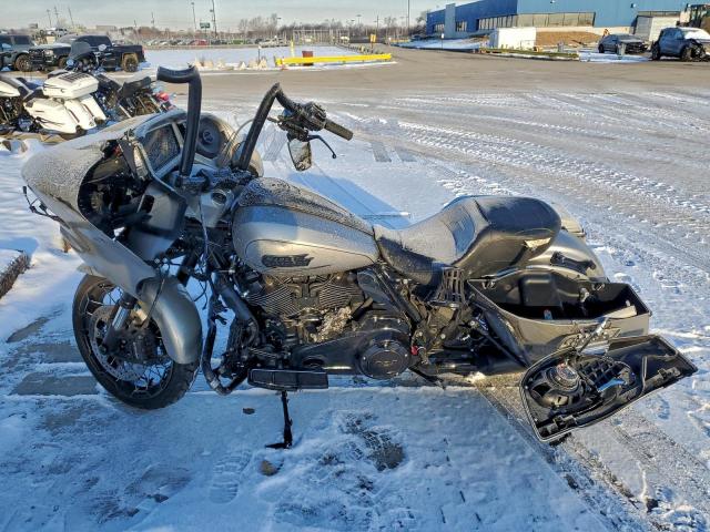 Harley-Davidson Flse Image 6