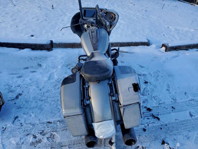 Harley-Davidson Flse Image 3