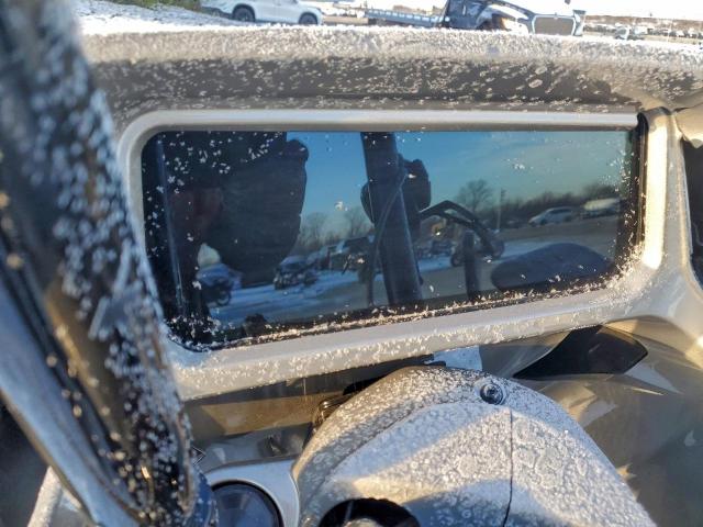 Harley-Davidson Flse Image 7