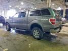 Ford F-150 Supercrew Image 2
