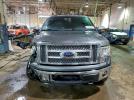 Ford F-150 Supercrew Image 12