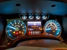 Ford F-150 Supercrew Image 4