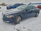 Jaguar XF 2.0t Premium Image 1