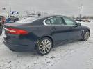 Jaguar XF 2.0t Premium Image 4