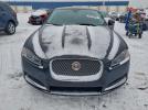 Jaguar XF 2.0t Premium Image 8