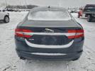 Jaguar XF 2.0t Premium Image 11