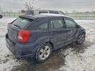Dodge Caliber Mainstreet Image 10