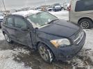 Dodge Caliber Mainstreet Image 6