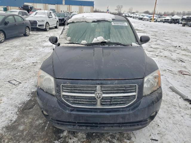 Dodge Caliber Mainstreet Image 8