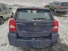 Dodge Caliber Mainstreet Image 2
