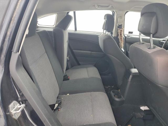 Dodge Caliber Mainstreet Image 7