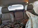 Honda Odyssey Exl Image 10
