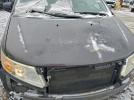 Honda Odyssey Exl Image 8