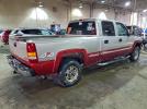GMC Sierra K1500 Heavy Duty Image 5