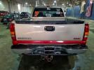 GMC Sierra K1500 Heavy Duty Image 6