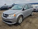 Dodge Caravan Sxt Image 1