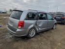 Dodge Caravan Sxt Image 6