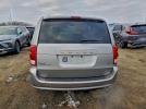 Dodge Caravan Sxt Image 10