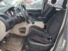Dodge Caravan Sxt Image 11