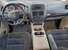 Dodge Caravan Sxt Image 3