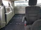 Dodge Caravan Sxt Image 9