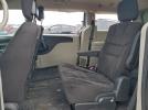 Dodge Caravan Sxt Image 13