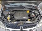 Dodge Caravan Sxt Image 5