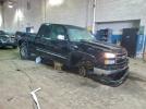 Chevrolet Silverado C1500 Image 5