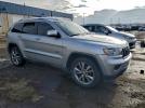 Jeep Grand Cherokee Laredo Image 2