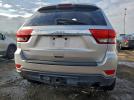 Jeep Grand Cherokee Laredo Image 4