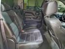 GMC Sierra K1500 Denali Image 10