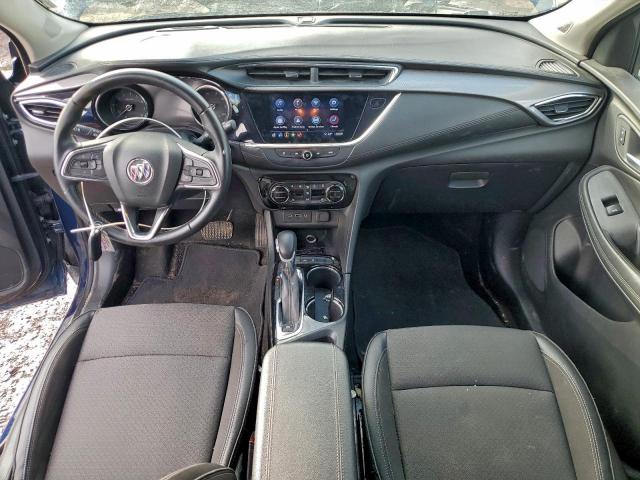 Buick Encore Select Image 7