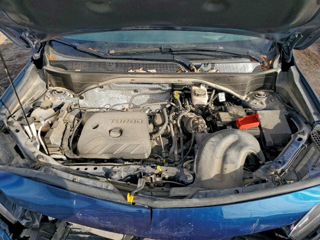 Buick Encore Select Image 3