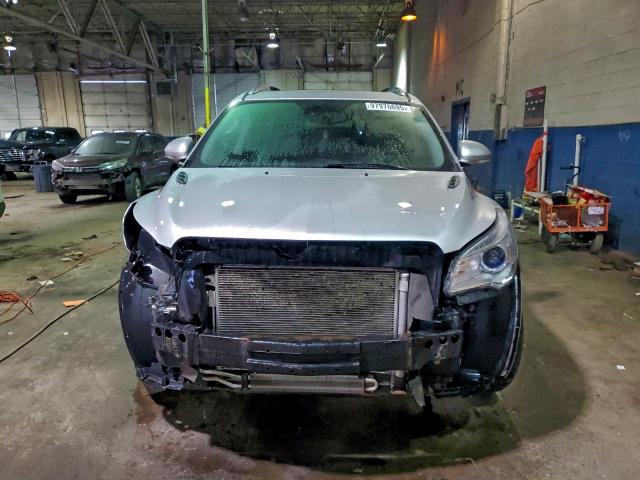 Buick Enclave Image 8