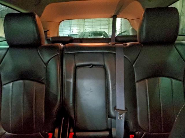 Buick Enclave Image 2