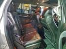 Buick Enclave Image 14